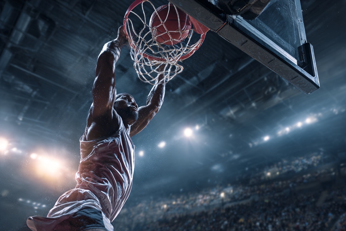 KTO Apostas Esportivas